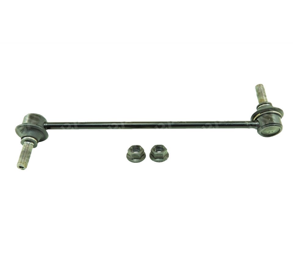 TORNILLO ESTABILIZADOR DELANTERO IZQ-DER FORD TRANSIT 07-019