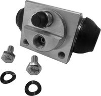 CILINDRO RUEDA TRASERA IZQ-DER CHEVROLET TRAX 1.8L 2013-2018