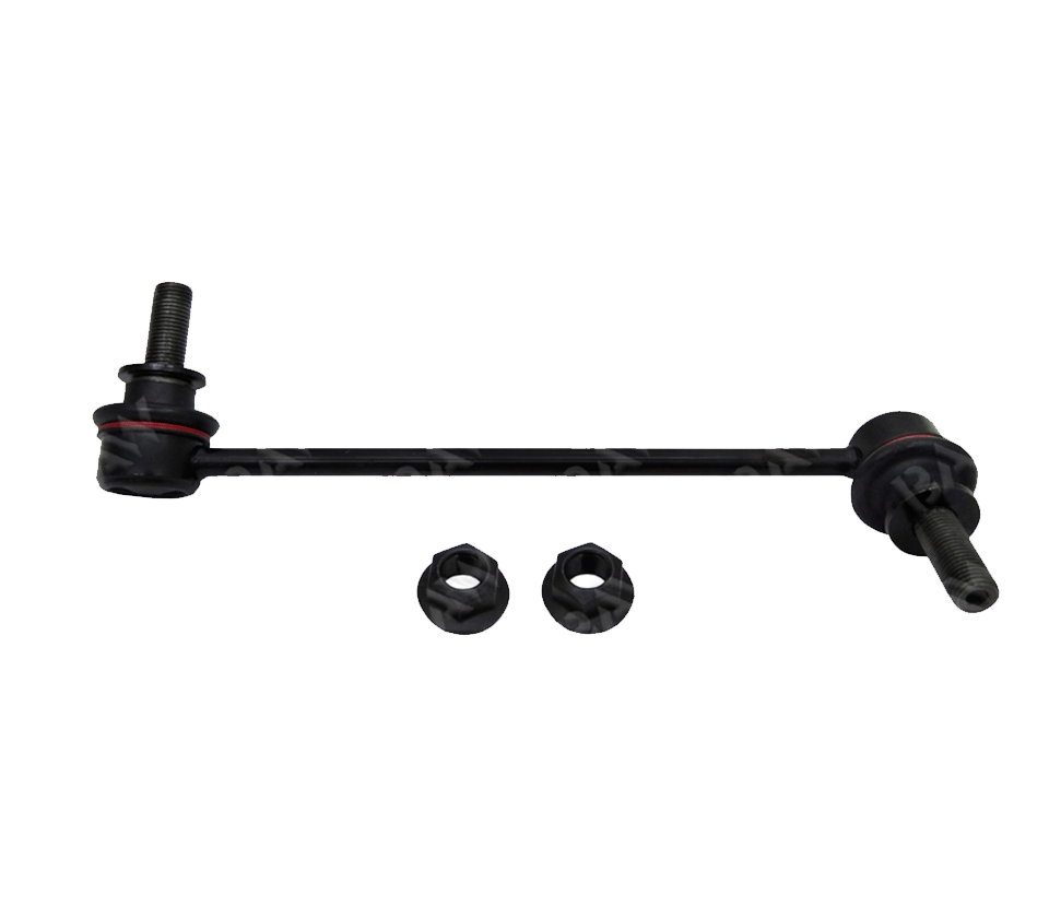 TORNILLO ESTABILIZADOR DELANTERO DERECHO TOYOTA HIACE 2020-2024