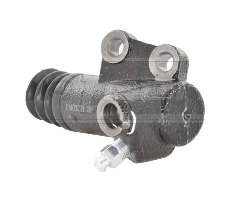 CILINDRO ESCLAVO EMBRAGUE SPARK (CLASICO) 1.2L  011-017 , BEAT 1.2L 018-021