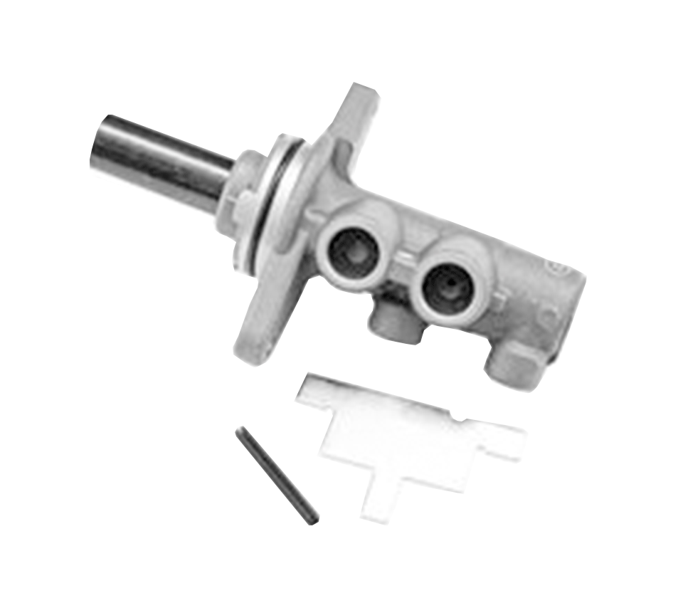 BOMBA DE FRENO HONDA ODYSSEY 2011-2017  7/8´´ (22.22mm) MARCA WAGNER