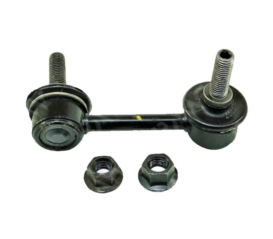 TORNILLO ESTABILIZADOR TRASERO IZQUIERDO HONDA CR-V 2007-2016