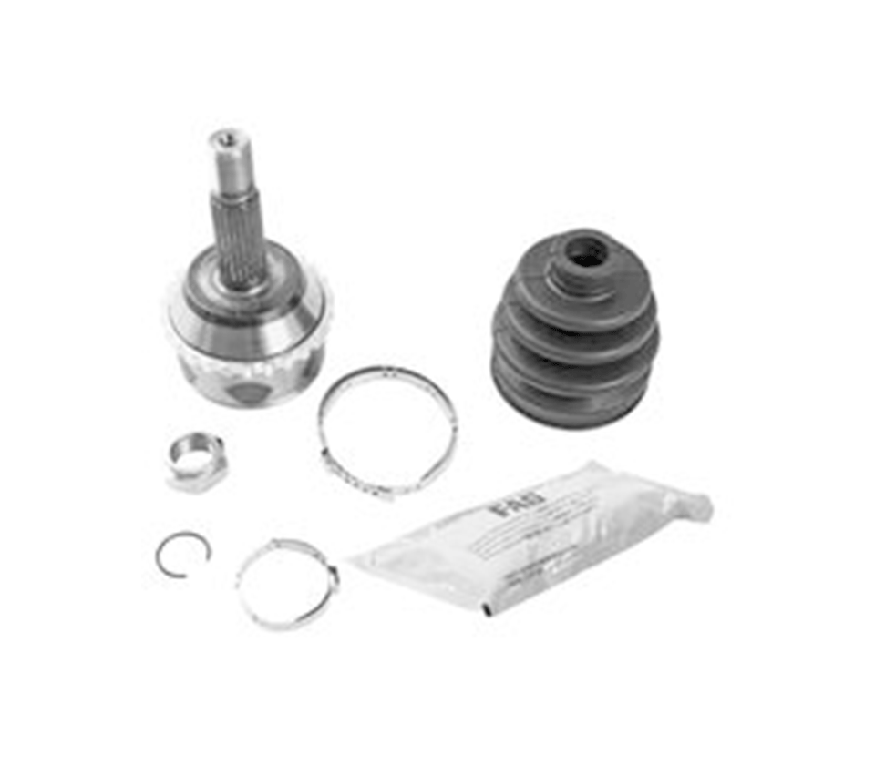 JUNTA LADO RUEDA IZQ-DER NISSAN PLATINA 2002-2008, RENAULT CLIO 2002-2010 (C/ABS 21EXT-21INT )