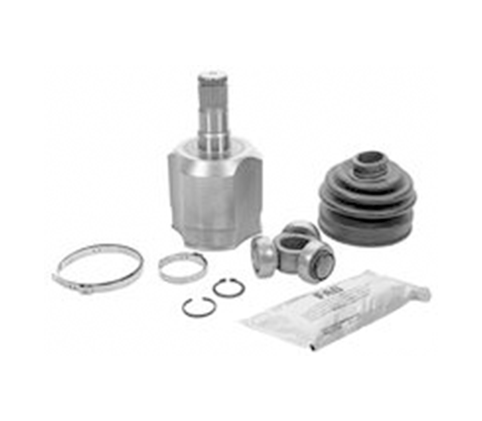 JUNTA LADO CAJA IZQ-DER SEAT ALTEA 2.0L 2005-2009, LEON 2.0L 2006-2009 (26EXT-32INT) (TIPTRONIC)