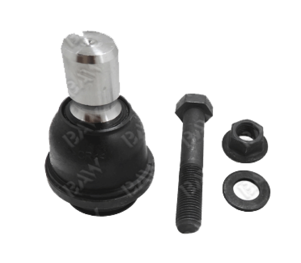 ROTULA INFERIOR IZQ-DER NP300 FRONTIER 2016-2020, NP300 PICKUP 2016-2023 (4X2)