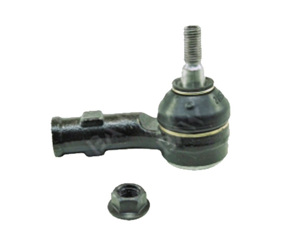 TERMINAL EXTERIOR IZQUIERDA FORD IKON 02-07, FORD COURIER 01-012, FORD FIESTA 98-02