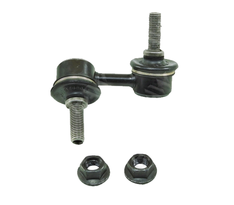 TORNILLO ESTABILIZADOR DELANTERO IZQUIERDO HONDA CR-V 02-06, HONDA CIVIC 01-05
