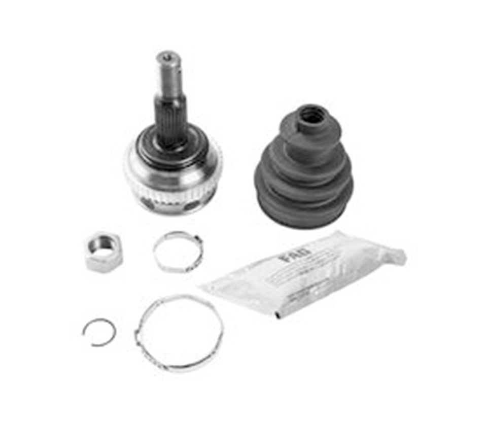 JUNTA LADO RUEDA IZQ-DER DODGE NEON 2000-2005 , PT CRUISER 2001-2010 (T/AUT/MAN) C/ABS 26EXT-23INT