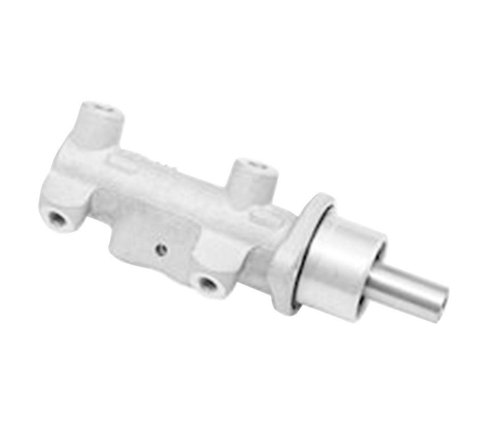 BOMBA DE FRENO FORD FIESTA 1.3 EUROPEO 1999-2001 MARCA WAGNER