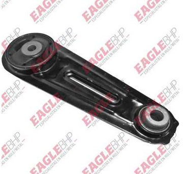 SOPORTE TORSION TRASERO X-TRAIL 2.5L 08-013, ROGUE 08-013, SENTRA 2.5L 07-012, KOLEOS 09-016
