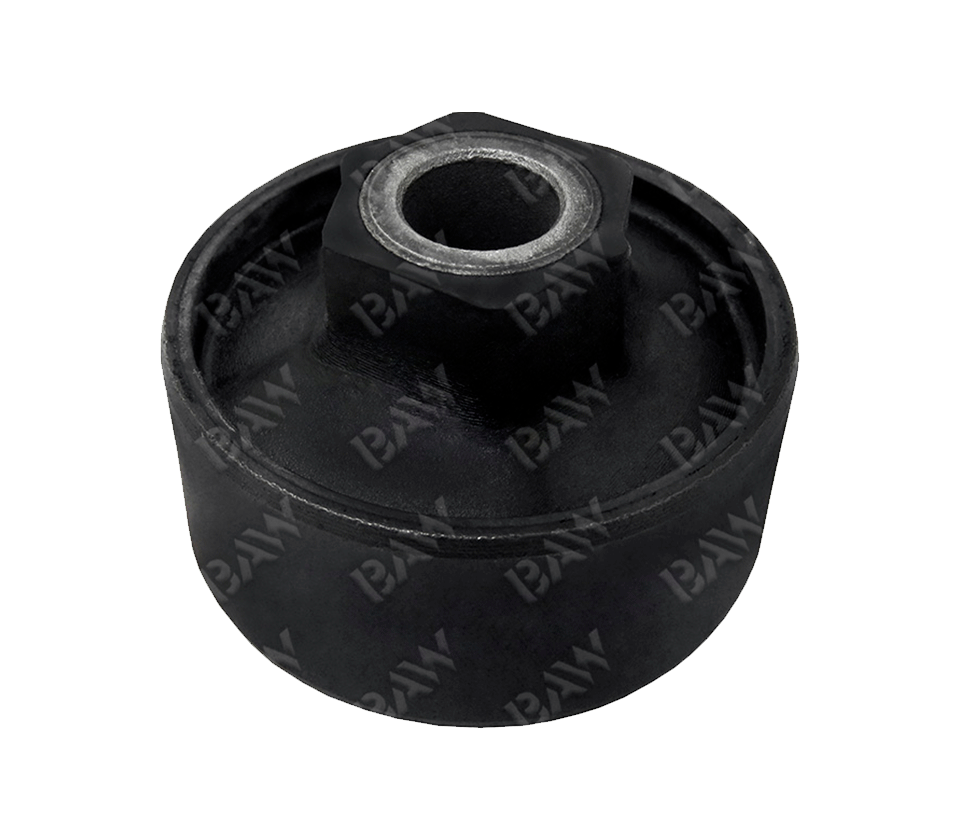 BUJE GRANDE HORQUILLA INFERIOR FIAT 500 012-017 (SUSP.NORMAL)