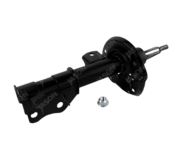 AMORTIGUADOR DELANTERO IZQUIERDO GAS CHEVROLET ONIX 2021-2022