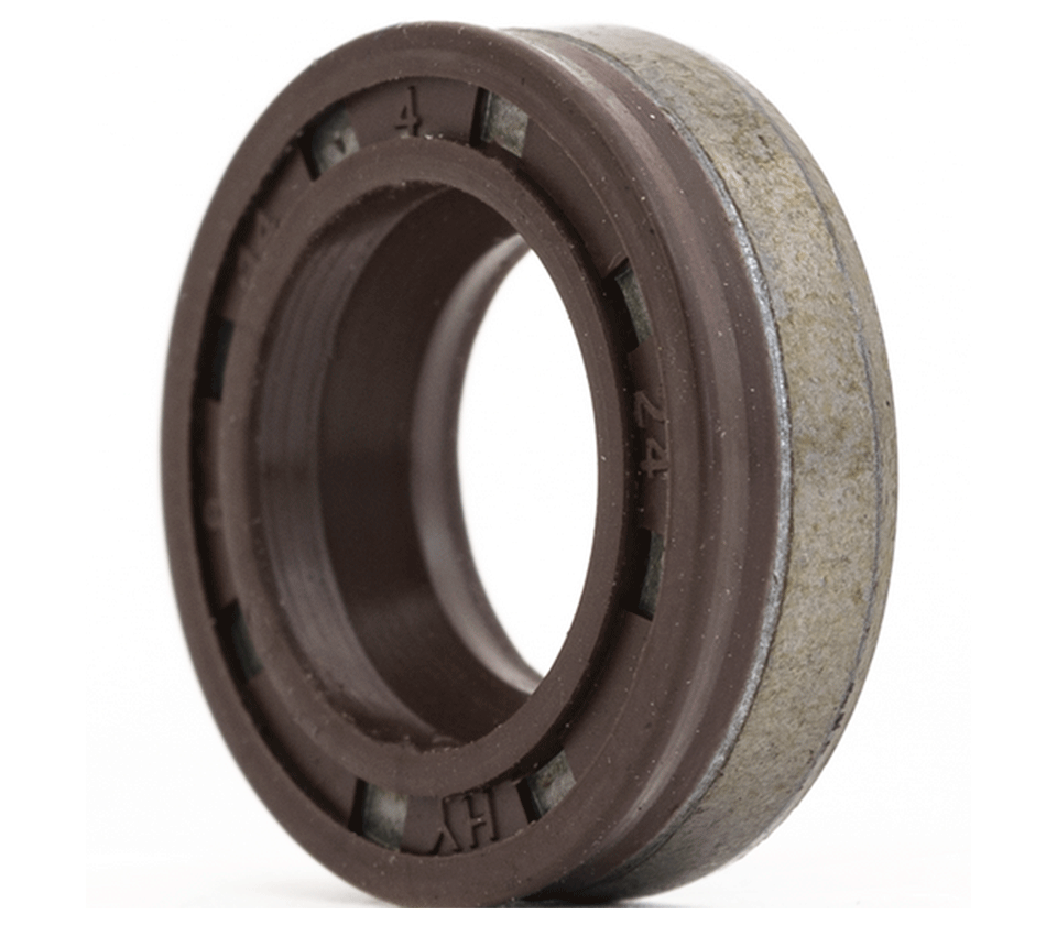 RETEN PARA VARILLA DE CLUTCH JETTA A4 (CLASICO), JETTA A2 A3, GOLF A2 A3 A4, CARIBE ATLANTIC (MEJORAL)