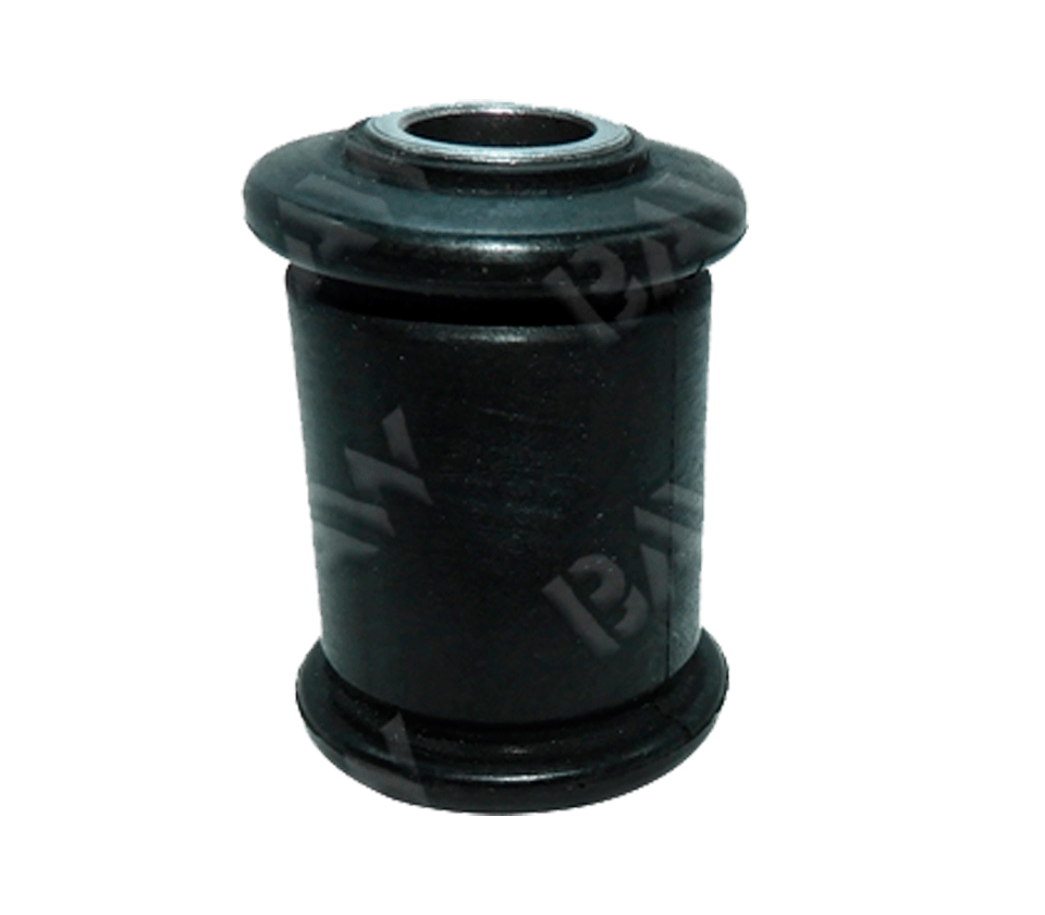 BUJE CHICO HORQUILLA INFERIOR NISSAN SENTRA 01-06, RENAULT SCALA 011-013, NISSAN ALMERA 01-05