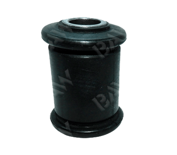 BUJE CHICO HORQUILLA INFERIOR NISSAN SENTRA 01-06, RENAULT SCALA 011-013, NISSAN ALMERA 01-05