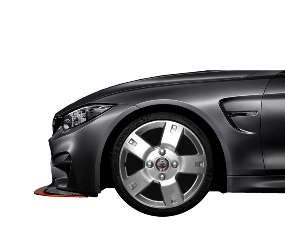 TAPON DE RUEDA ABS SPORT TAVEO-ECR RIN 14