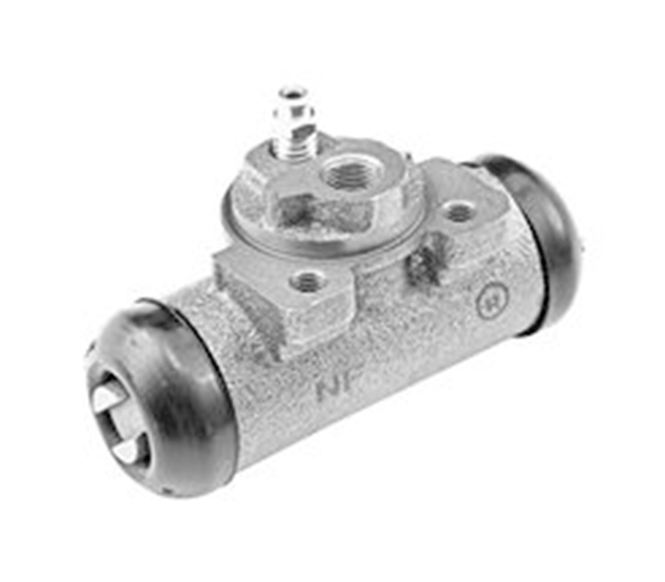 CILINDRO RUEDA TRASERA IZQ-DER COLORADO 09-012,CHEYENNE-SILVERADO 1500-2500 09-016(W1643Z)