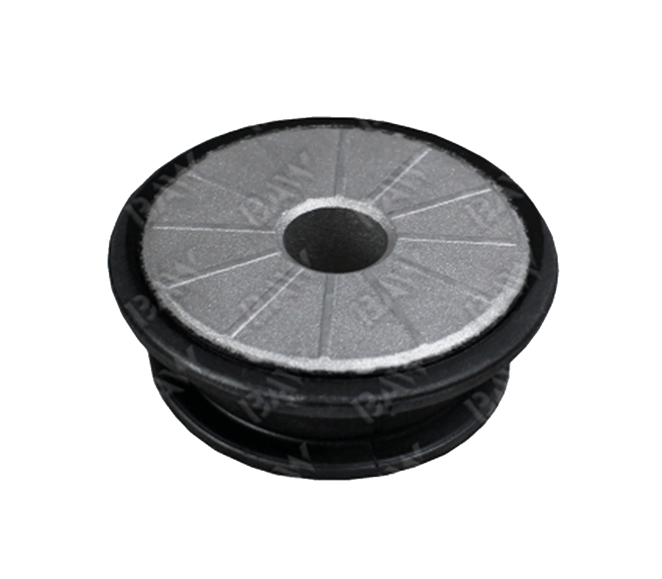 BUJE DE PUENTE CHEVROLET AVEO 1.6L 2008-2018 (1a GEN), PONTIAC G3 07-09