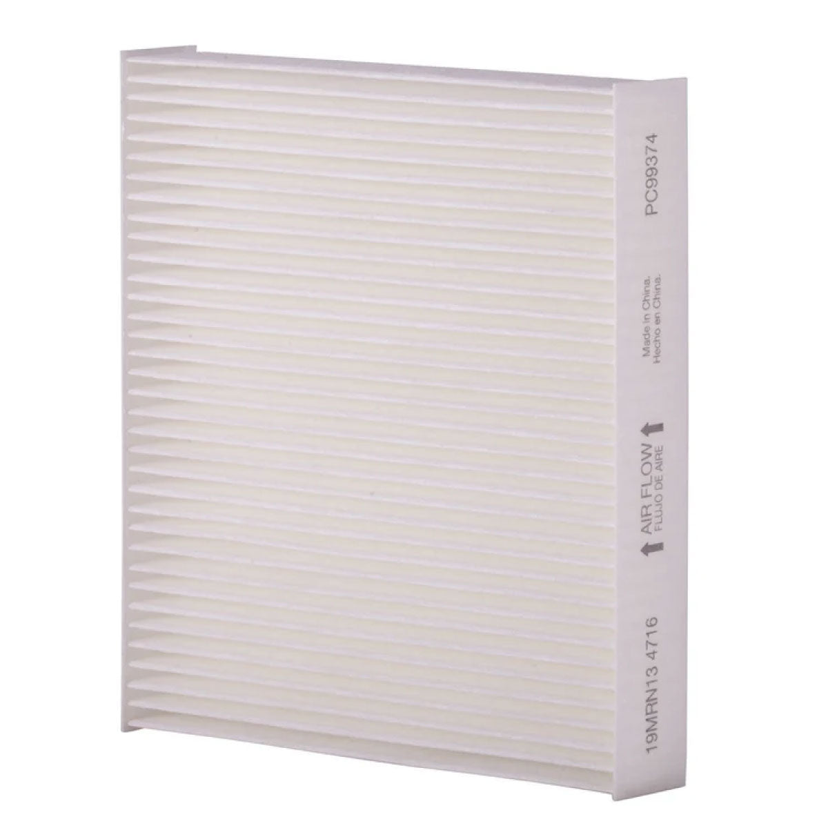 FILTRO DE CABINA NISSAN SENTRA 2020-2022