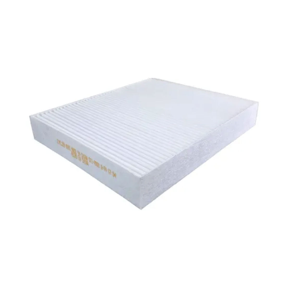 FILTRO DE CABINA JAC SEI 7 2.0L 2019-2021