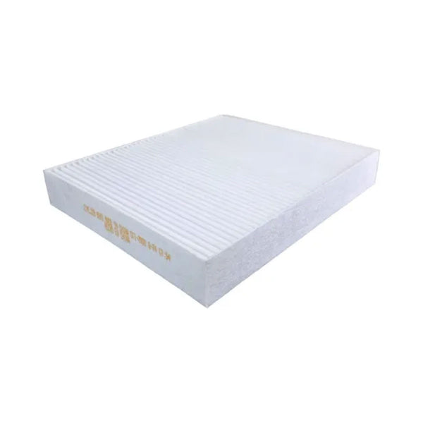 FILTRO DE CABINA JAC SEI 7 2.0L 2019-2021