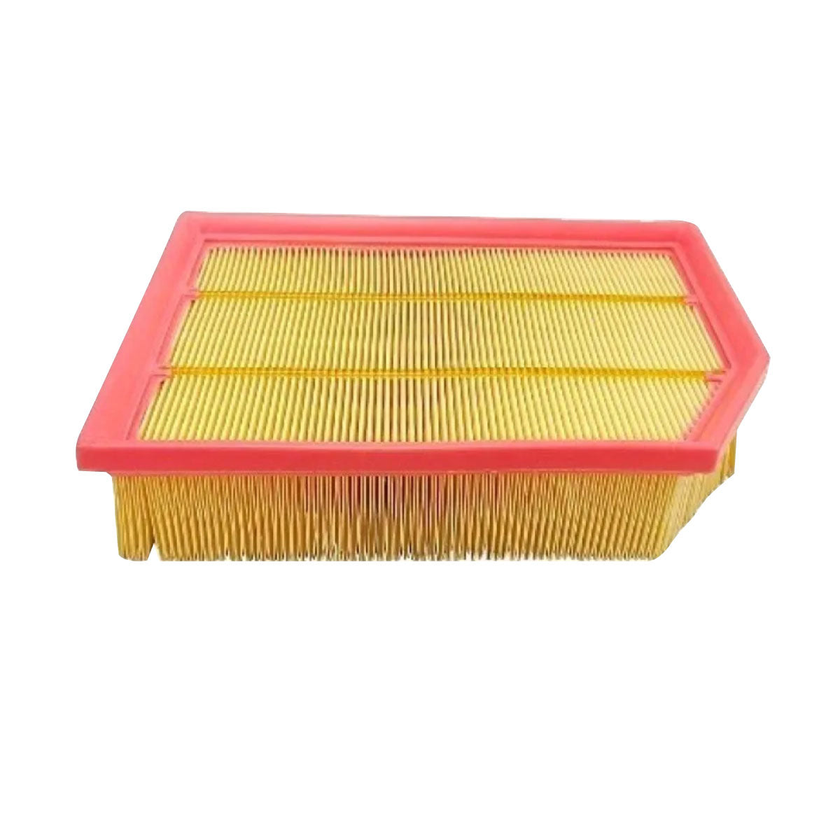 FILTRO DE AIRE CHANGAN CS35 1.4L TURBO 2022-2023