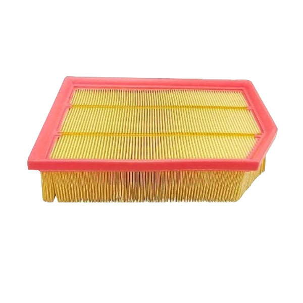 FILTRO DE AIRE CHANGAN CS35 1.4L TURBO 2022-2023