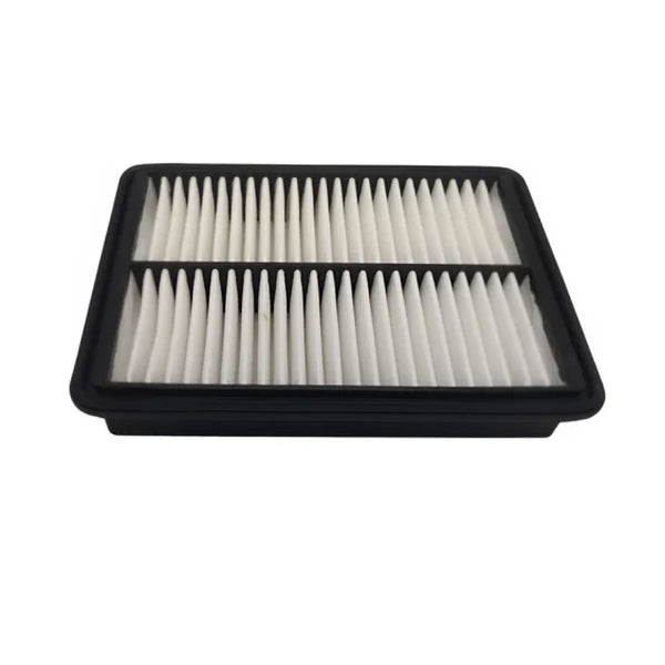 FILTRO DE AIRE CHIREY TIGGO 4 1.5L 018-019, TIGGO 7 1.5L 016-020, TIGGO 8 1.6L 2023, OMODA 5 1.5L 023
