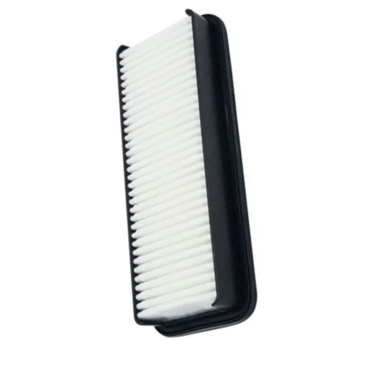 FILTRO DE AIRE JAC J4 1.5L 2018-2021