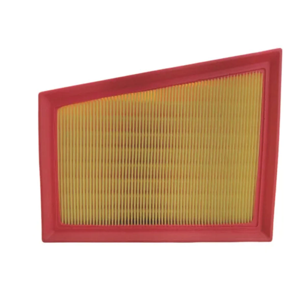 FILTRO DE AIRE CHEVROLET TRAX 1.2L 024, ENCORE 1.3L 020-024