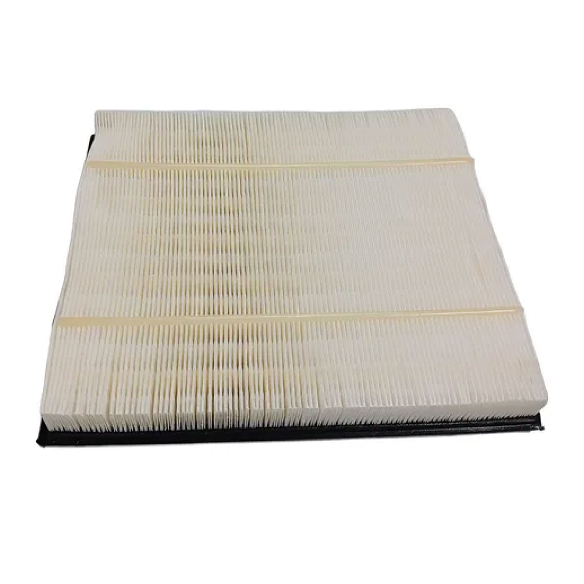 FILTRO DE AIRE BAIC BJ20 1.5L 018-020, X65 2.0L 018-020