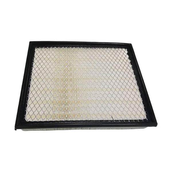 FILTRO DE AIRE BAIC BJ20 1.5L 018-020, X65 2.0L 018-020