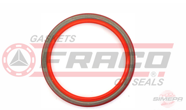 RETEN DE CIGUEÑAL TRAS DOD NEON 00-05 2.0L L4 SOHC