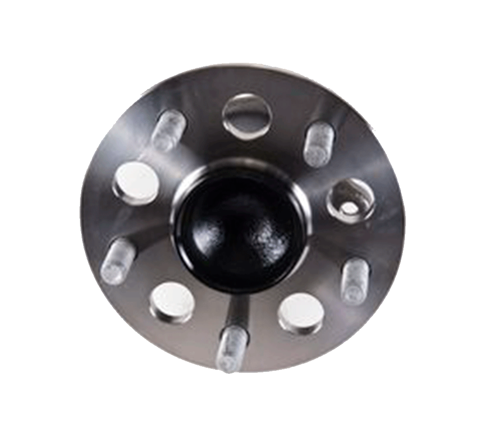 MAZA RUEDA TRASERA IZQUIERDA TOYOTA CAMRY 2012-2018 (C/ABS)