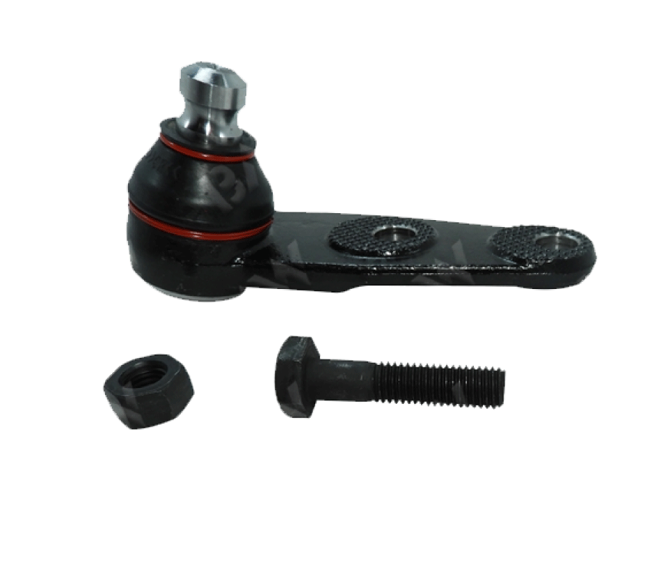 ROTULA INFERIOR DERECHA DIRECC HIDRAULICA VW POINTER 1998-2009 (INC.PICKUP)