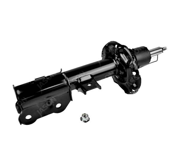 AMORTIGUADOR DELANTERO IZQUIERDO GAS KIA SPORTAGE 017-022