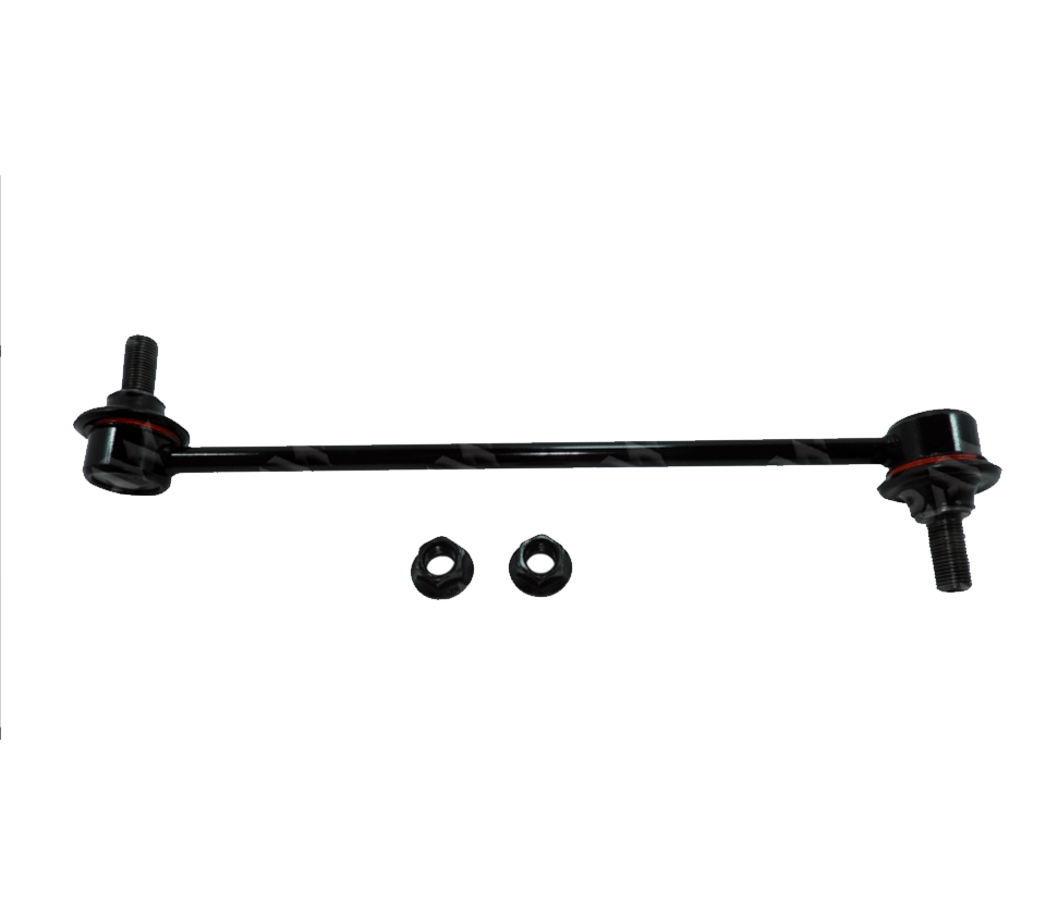 TORNILLO ESTABILIZADOR DELANTERO IZQ-DER CHEVROLET ASTRA 00-07, CHEVROLET MALIBU 04-012