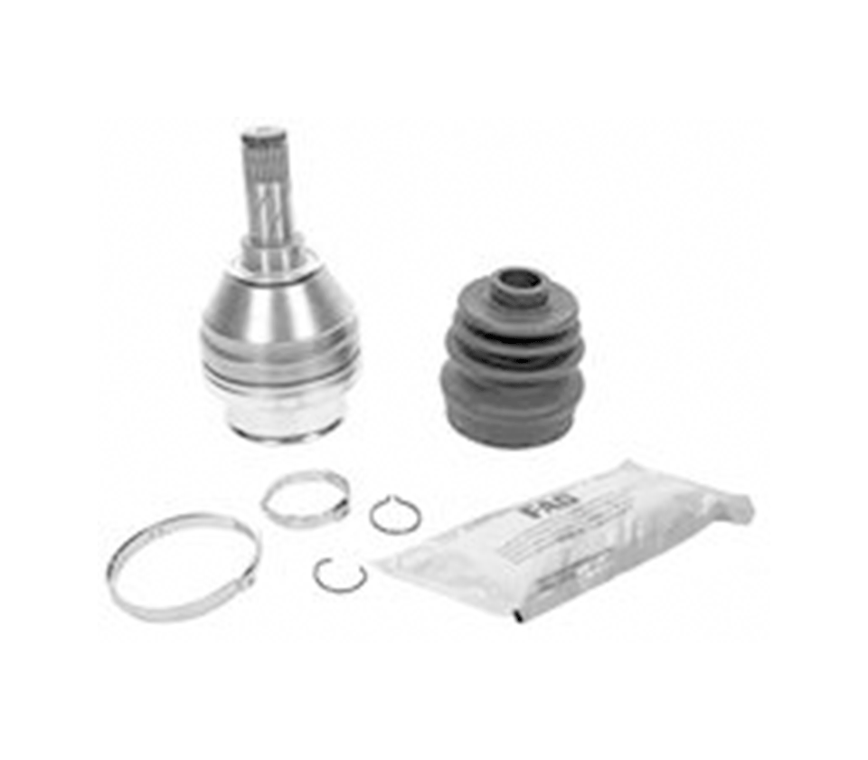 JUNTA LADO CAJA IZQ-DER CHEVROLET CORSA 05-08 AUT, TORNADO 05-011, MERIVA 04-08