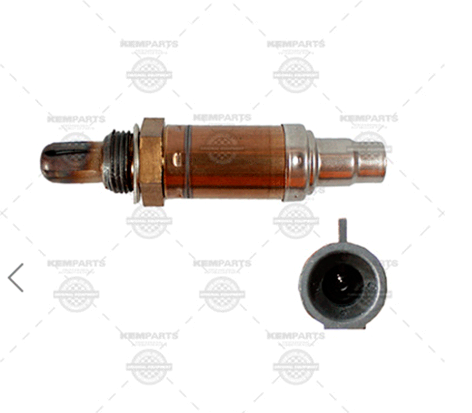 SENSOR DE OXIGENO CHEVY 94-03, CAVALIER 2.2L 95-98, CORSA 03-05, SUBURBAN 5.7L 93-99 (A.C.C)