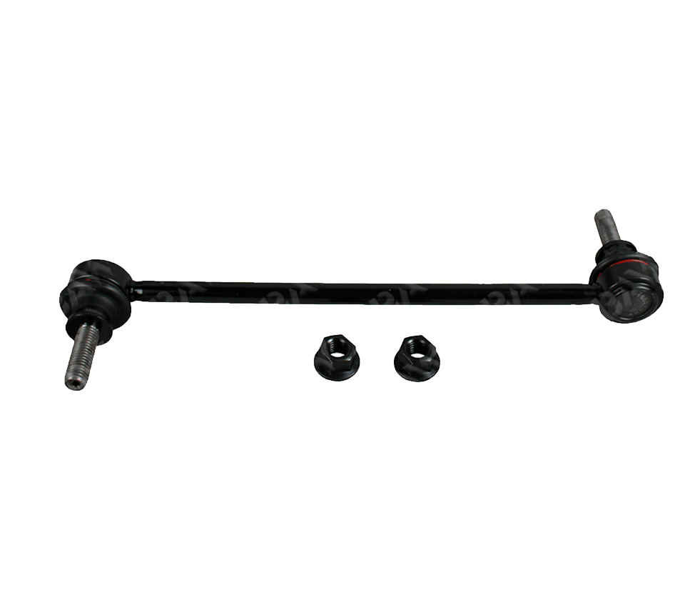 TORNILLO ESTABILIZADOR DELANTERO IZQ-DER ONIX 2021-2024, TRACKER 2021-2024, MONTANA 2024