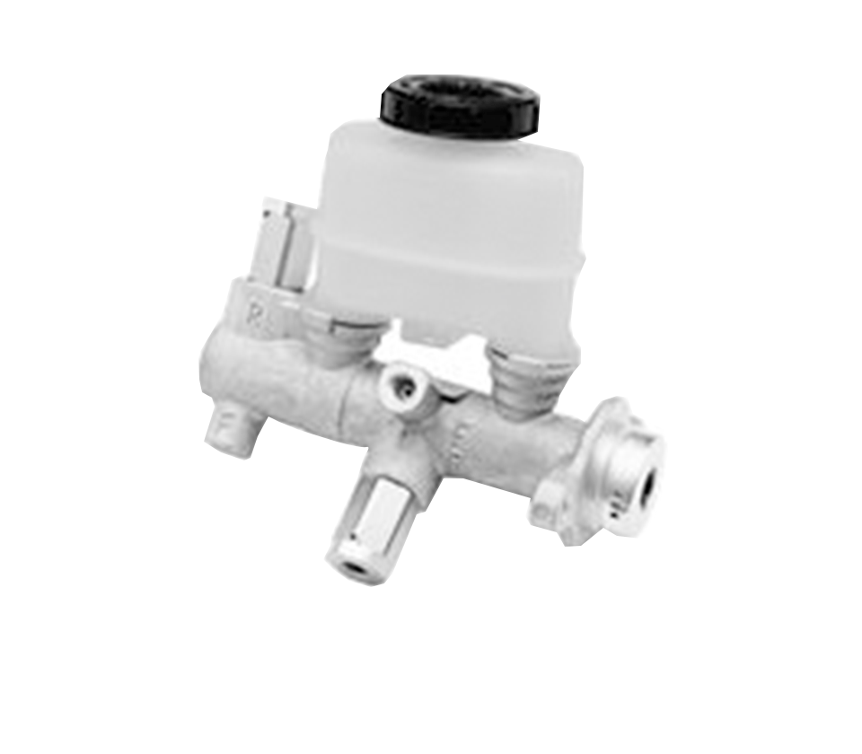 BOMBA DE FRENO NISSAN SENTRA 1.6L 1995-2000  (13/16") WAGNER