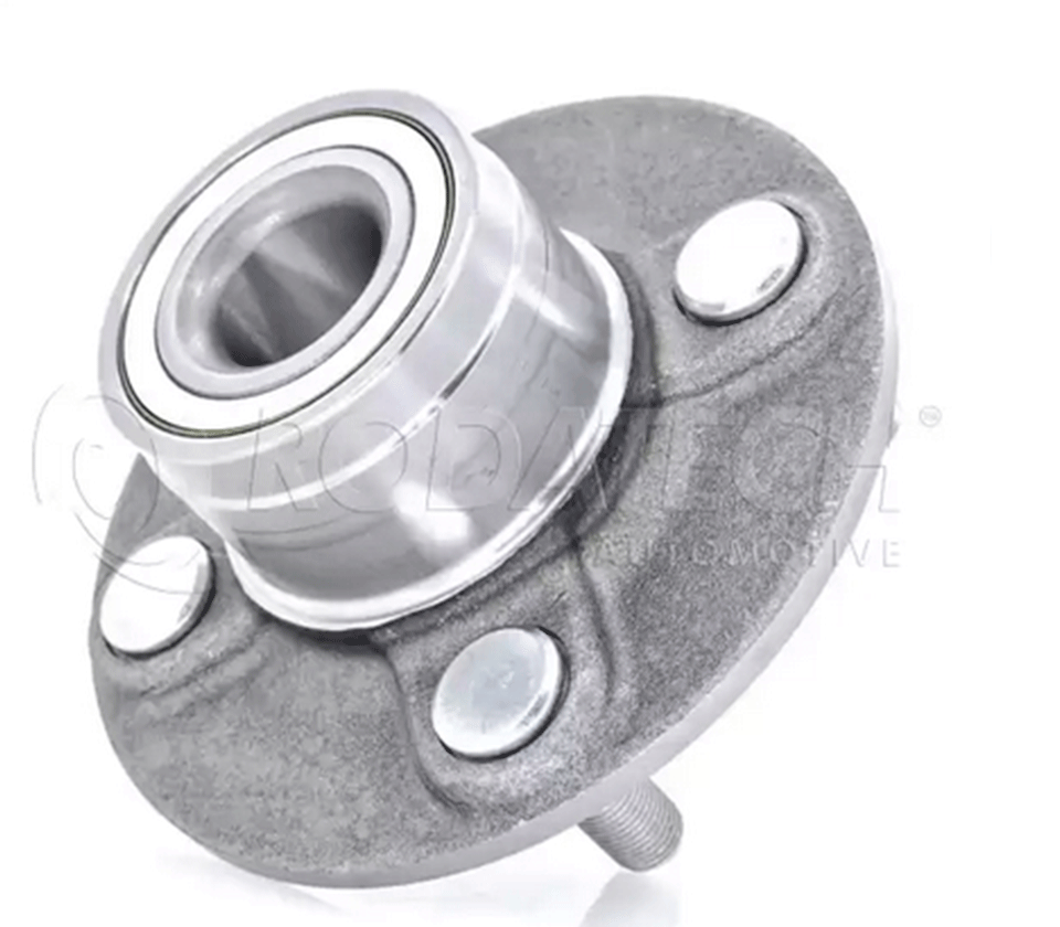 MAZA RUEDA TRASERA IZQ-DER TSURU III 92-017, SENTRA 95-00, LUCINO 96-00