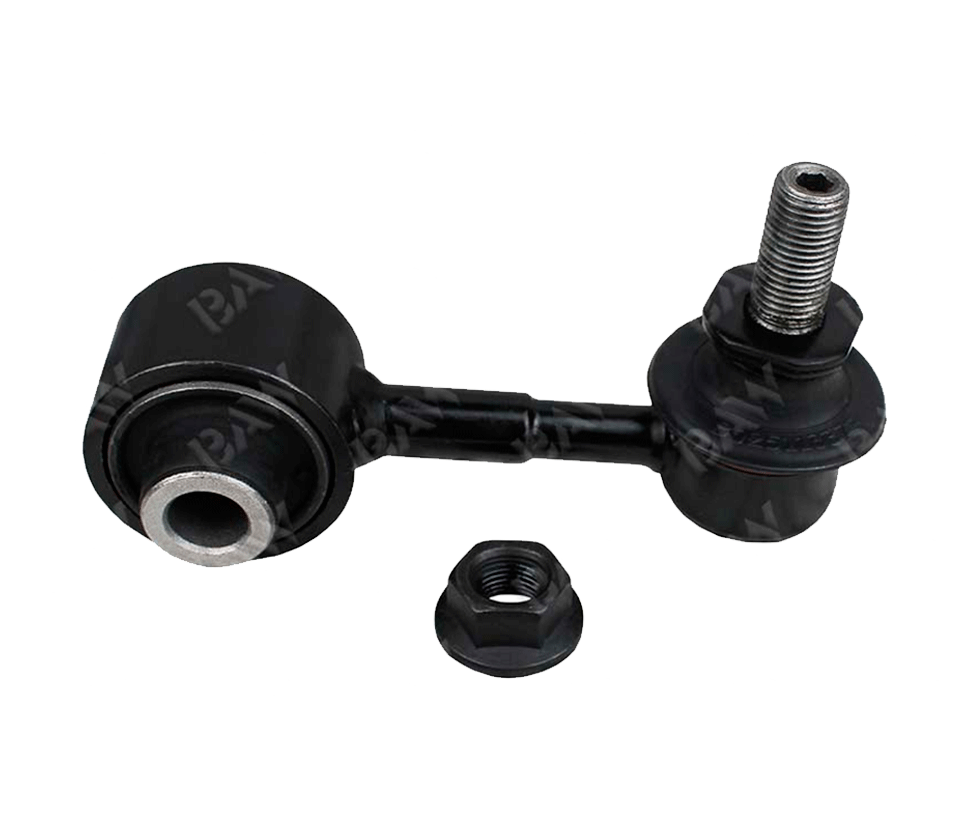 TORNILLO ESTABILIZADOR TRASERO IZQ-DER TOYOTA RAV4 019-023