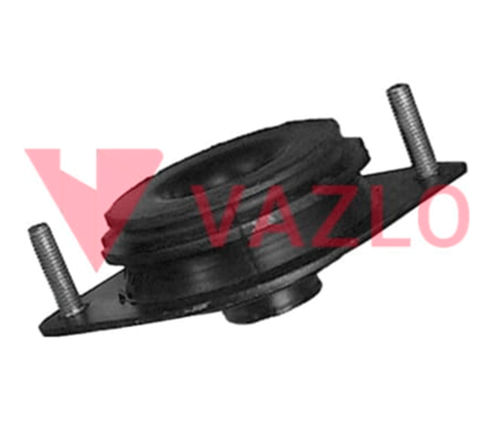 SOPORTE TRANSMISION IZQUIERDO PLATINA 02-10, CLIO 1.6L 02-010