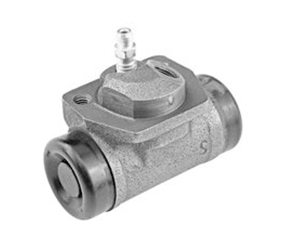 CILINDRO RUEDA TRASERA IZQ-DER FORD CONTOUR 1996-2000,  MISTIQUE 1995-2000 (OW1479ZV)