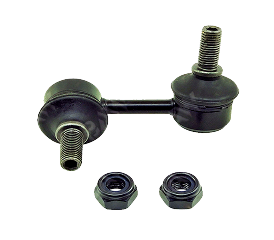 TORNILLO ESTABILIZADOR DELANTERO DERECHO DODGE VERNA 2004-2006