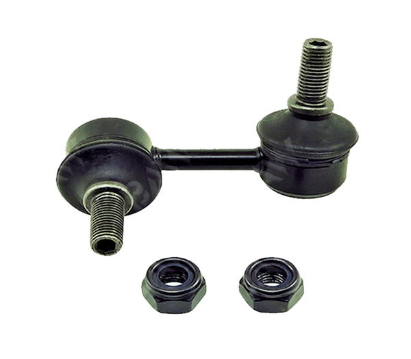 TORNILLO ESTABILIZADOR DELANTERO DERECHO DODGE VERNA 2004-2006