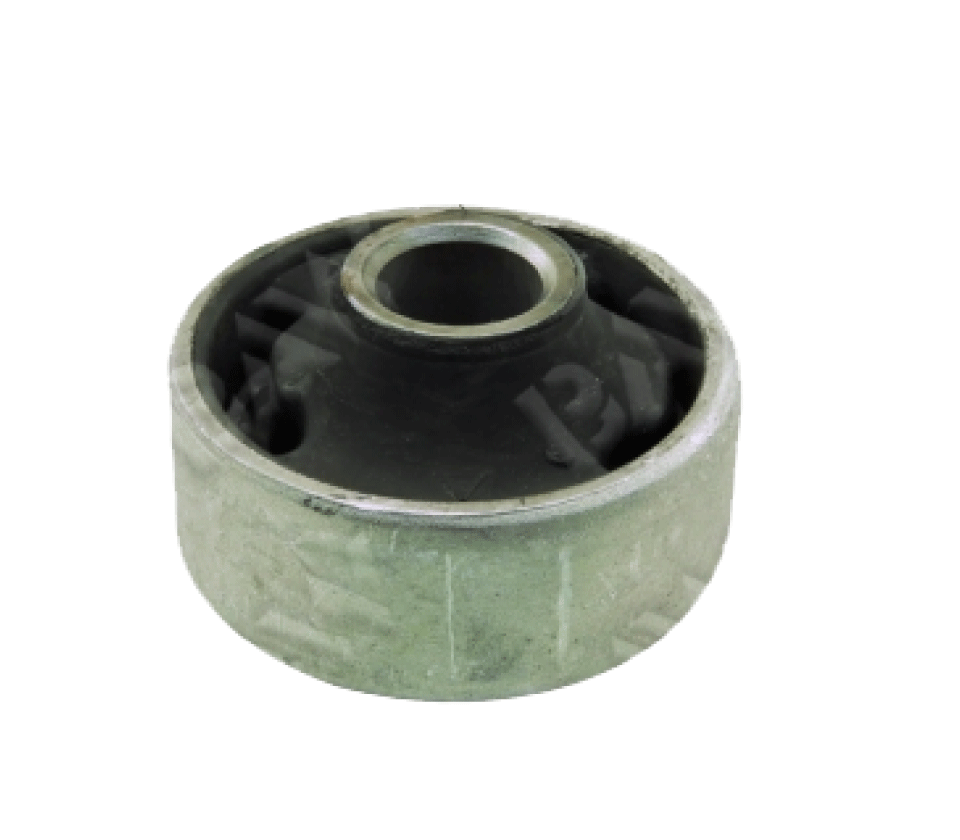 BUJE GRANDE HORQUILLA INFERIOR VW GOLF JETTA A2 A3 88-98, SEAT IBIZA CORDOBA 01-02, VW DERBY 95-09