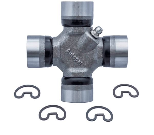 CRUCETA PARA FLECHA CARDAN NIS PICK-UP D21 93-02 NP300 09/14 GASOLINA