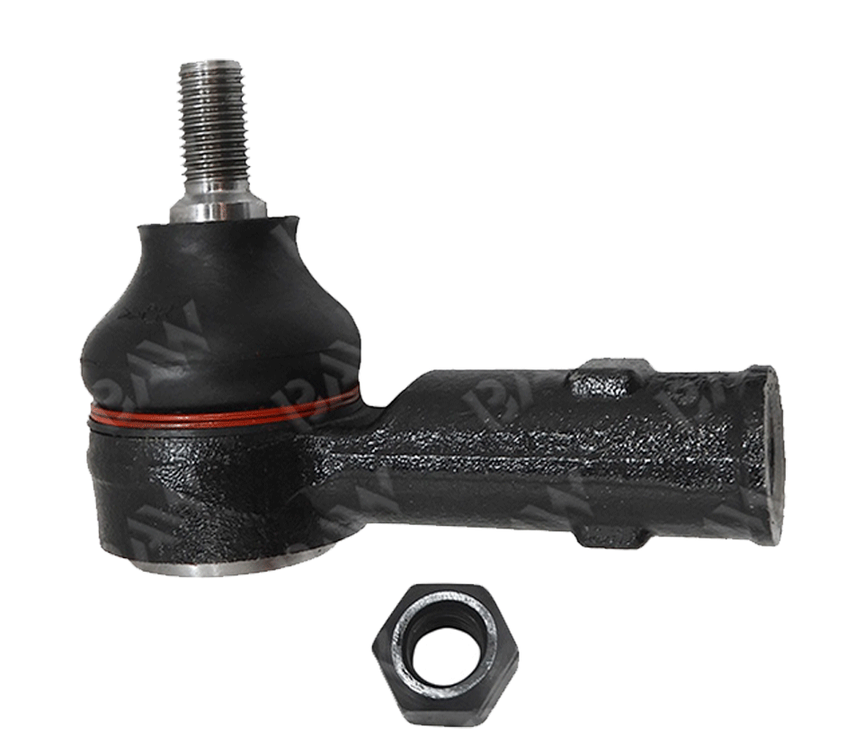 TERMINAL EXTERIOR IZQ-DER DODGE ATTITUDE 1.2L 2015-2024, MITSUBISHI MIRAGE (G4) 2015-2024